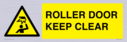 roller-door-keep-clear~